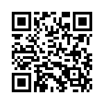 LT1085IK-12 QRCode