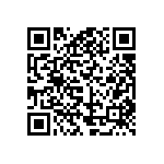 LT1085IT-12-PBF QRCode