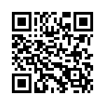 LT1085IT-PBF QRCode