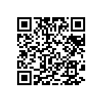 LT1086CM-3-3-TRPBF QRCode