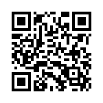 LT1086IK-5 QRCode