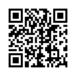 LT10YD106MAT2H QRCode