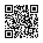 LT1101CN8-PBF QRCode