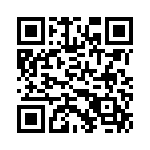 LT1101SW-TRPBF QRCode