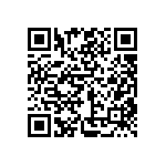 LT1107CN8-12-PBF QRCode