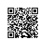 LT1107CN8-5-PBF QRCode