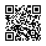 LT1107CN8 QRCode