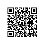 LT1107CS8-12-PBF QRCode