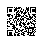 LT1108CS8-5-PBF QRCode