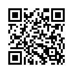 LT1108CS8 QRCode