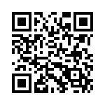 LT1109ACN8-PBF QRCode