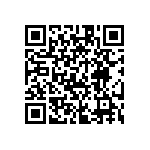 LT1109CN8-12-PBF QRCode