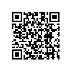 LT1111CS8-TRPBF QRCode