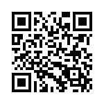 LT1112ACN8-PBF QRCode