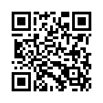 LT1112IN8-PBF QRCode