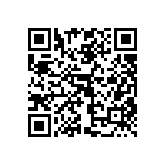 LT1112MPS8-TRPBF QRCode