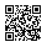 LT1114IS-TRPBF QRCode