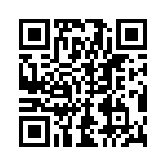 LT1114S-TRPBF QRCode