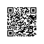 LT1117CM-2-85-TRPBF QRCode