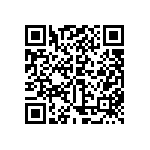 LT1117CST-2-85-TRPBF QRCode