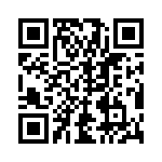 LT1117CST-PBF QRCode