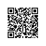 LT1117IST-2-85-TRPBF QRCode