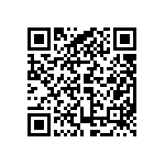 LT1117IST-3-3-TRPBF QRCode