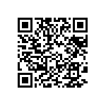 LT1118CS8-2-85-PBF QRCode