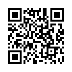 LT1120IN8-PBF QRCode
