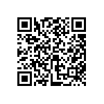 LT1121ACS8-3-3-TRPBF QRCode