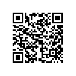 LT1121ACS8-TRPBF QRCode