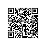 LT1121AIS8-3-3-PBF QRCode