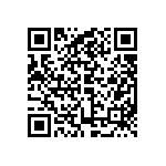 LT1121CST-3-3-TRPBF QRCode