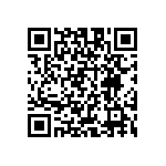 LT1121HVCS8-TRPBF QRCode