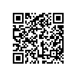 LT1121IS8-3-3-TRPBF QRCode