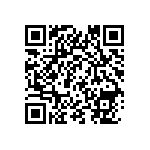 LT1121IST-5-PBF QRCode