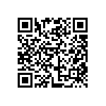 LT1121IZ-3-3-PBF QRCode