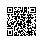 LT1121IZ-5-TRPBF QRCode