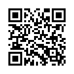 LT1122ACN8-PBF QRCode