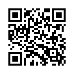 LT1122CCJ8 QRCode