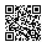 LT1122DCN8 QRCode