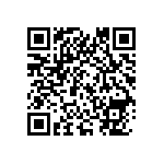 LT1122DS8-TRPBF QRCode