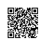 LT1124AMPS8-TRPBF QRCode