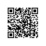 LT1124IS8-1-PBF QRCode