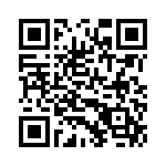 LT1125MPSW-PBF QRCode