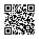 LT1127CN-PBF QRCode