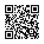 LT1128CS8-PBF QRCode