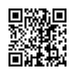 LT1129CQ-5-PBF QRCode