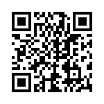 LT1129CT-5-PBF QRCode