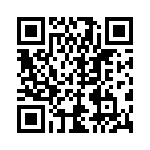 LT1129IQ-5-PBF QRCode